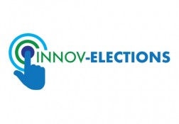 Projet Innov-Elections